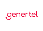 genertel