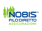 nobis